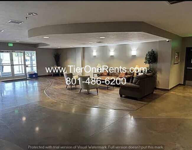 Building Photo - NO DEPOSIT option available for qualified renters