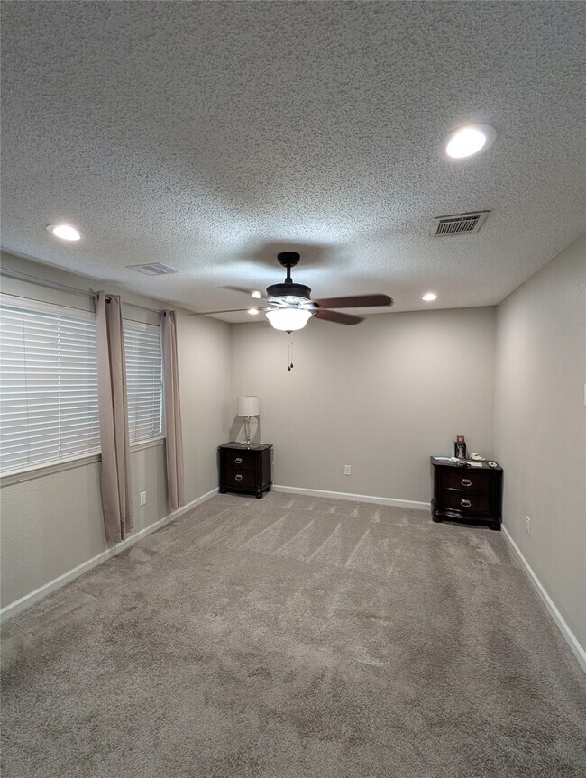 Building Photo - 11415 Poplarwood Ct
