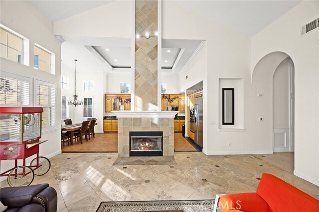 Building Photo - 18218 Senteno St