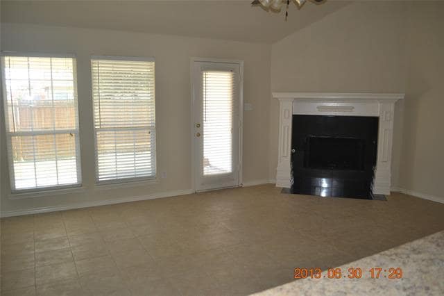 Building Photo - 8404 Blacktail Trail