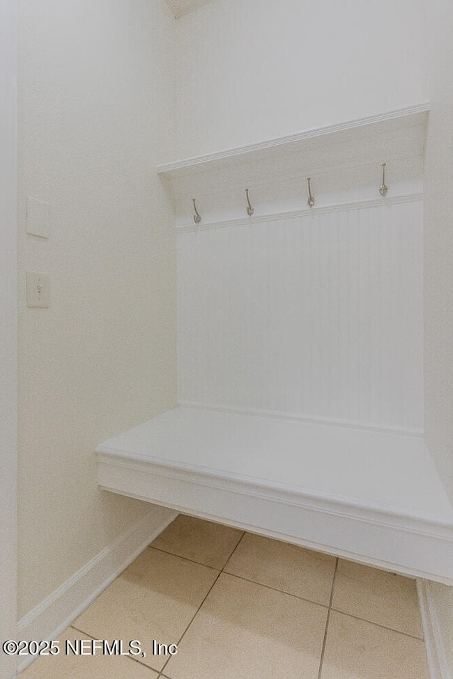 Building Photo - 4599 Plantation Oaks Blvd