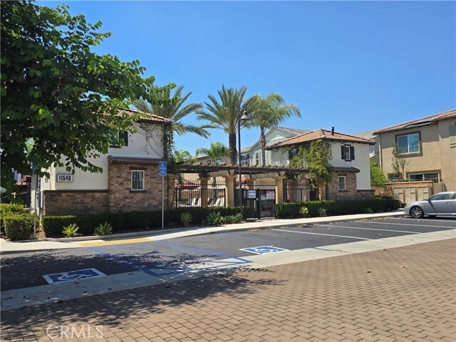 Building Photo - 11569 Miramar Ln