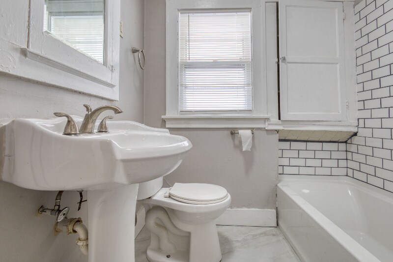 Building Photo - 2523 N 49th St