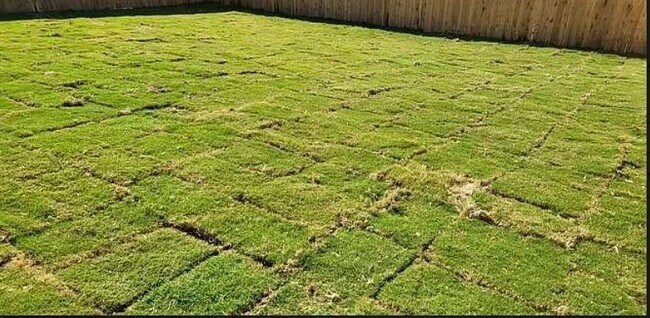 Building Photo - 3012 Shore Lark