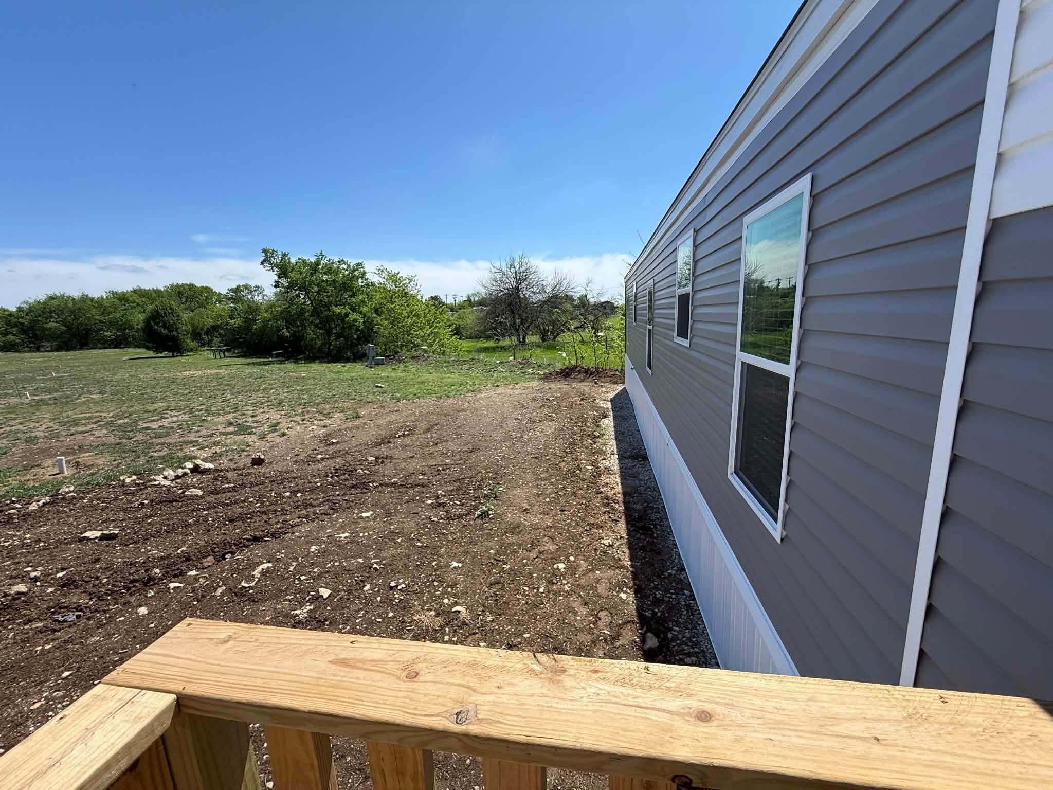 Building Photo - 119 Ponderosa Wy