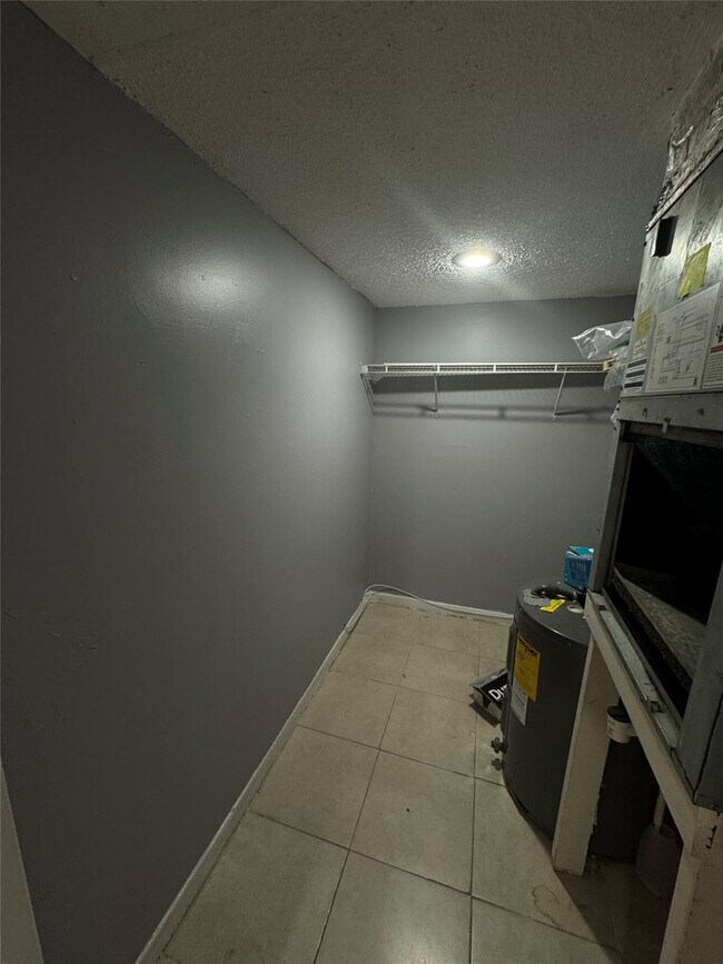 Building Photo - 1794 NW 55th Ave