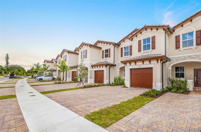 Building Photo - 12956 NW 22nd Pl