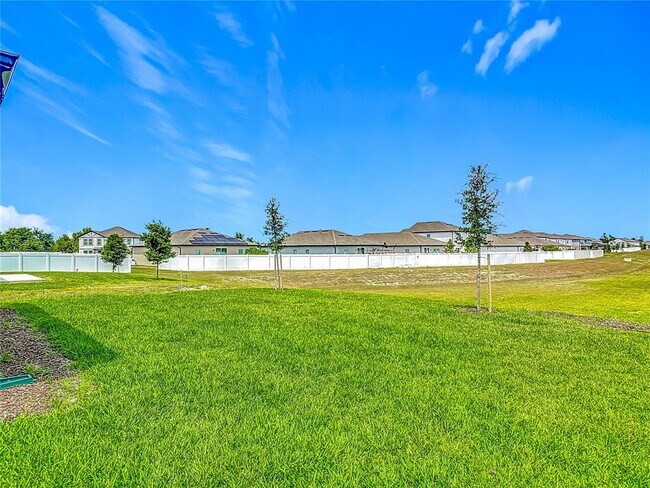 Building Photo - 1619 Hl Pk Dr