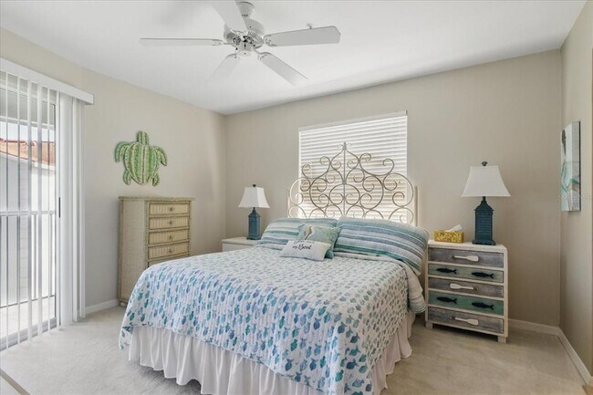 Building Photo - 9320 Clubside Cir