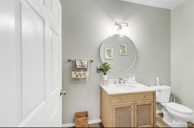 Building Photo - 571 S Mobile Pl