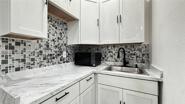 Building Photo - 12983 SW 229th Ter