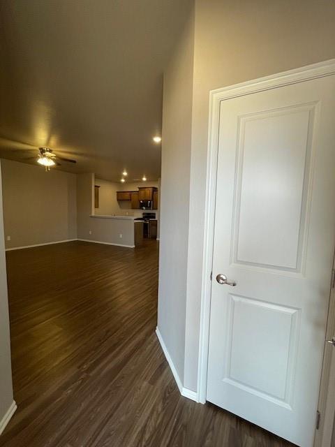 Building Photo - 913 Coles Creek