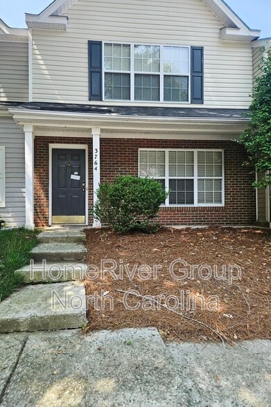 Primary Photo - 3764 Winborne Ln