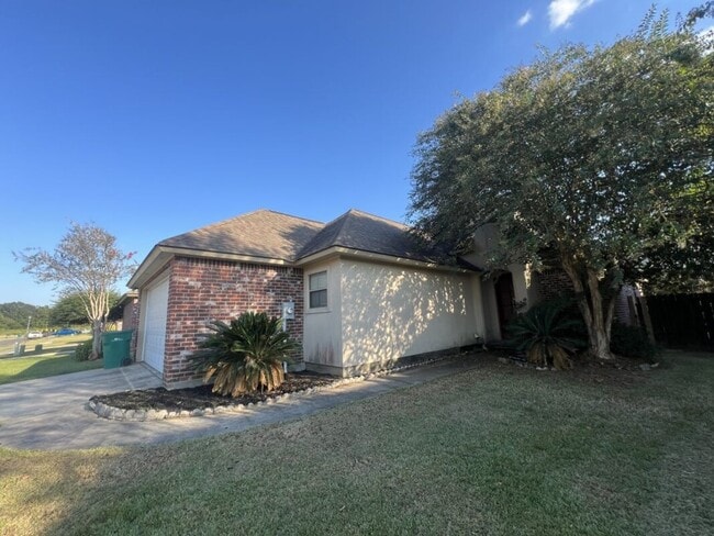 Primary Photo - 2568 Middletowne Dr