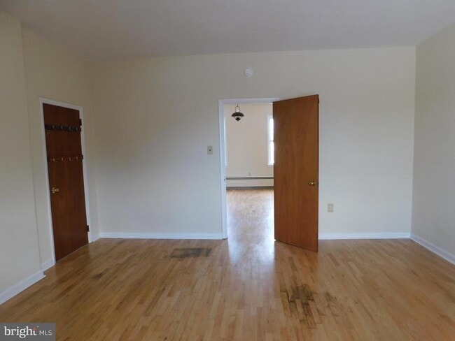 Building Photo - 113 W Boscawen St