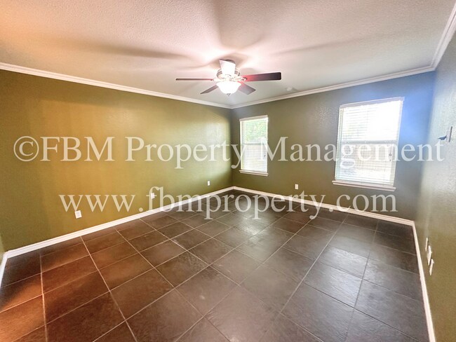 Building Photo - 1309 Rye Glen Dr