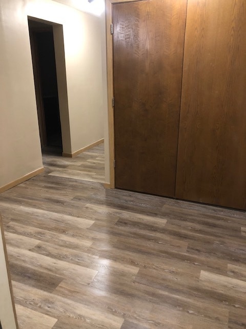 Building Photo - 226 W 33rd St