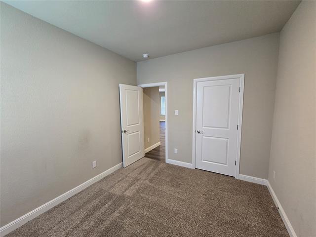 Building Photo - 1233 Bosque Ln