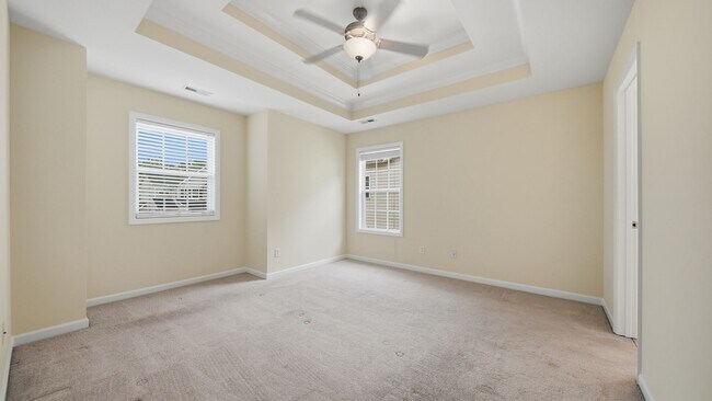 Building Photo - 3 bed, 2.5 East Brainerd Home Available NOW!