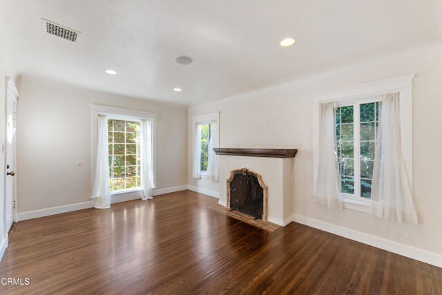 Building Photo - 2242 Cooley Pl