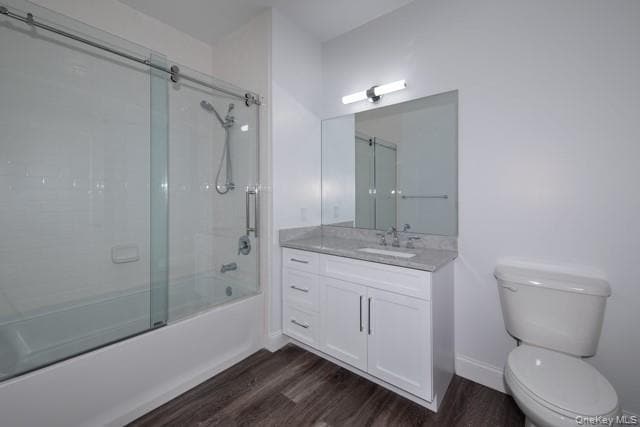 Building Photo - 40 Elizabeth St