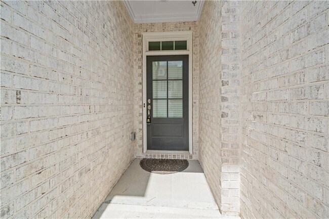 Building Photo - 1254 Winterhaven Dr