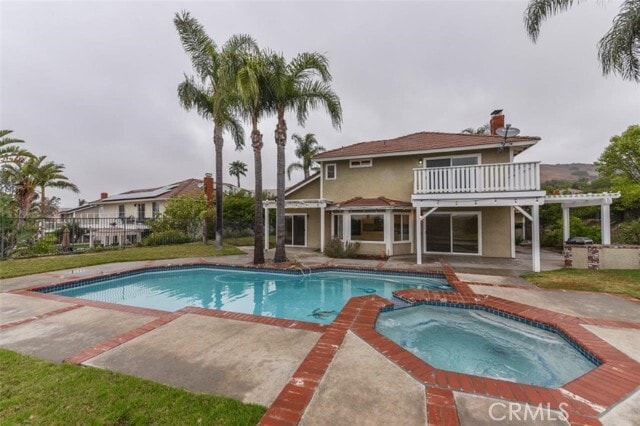 Building Photo - 3510 Fairmont Blvd