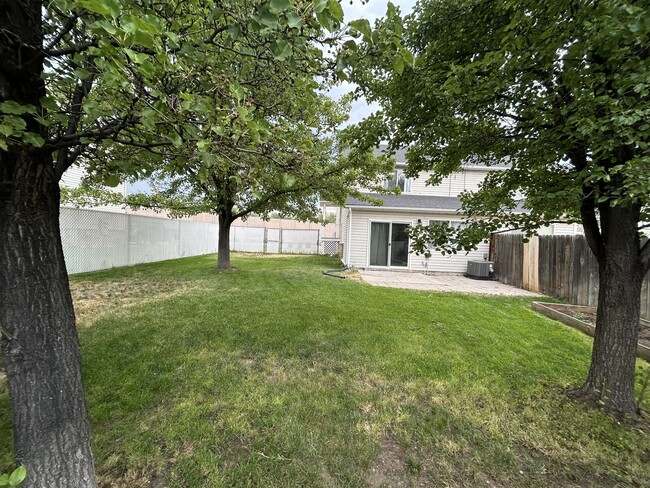 Building Photo - 2243 Sugar Factory Rd