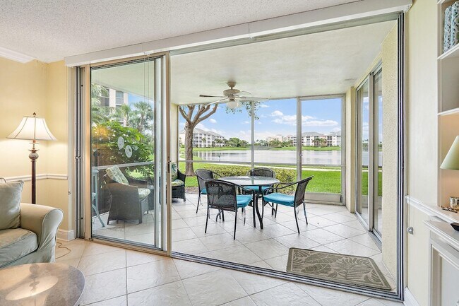 Building Photo - 353 S US Hwy 1