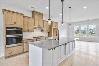 Building Photo - 2594 Alcovy Trl NE