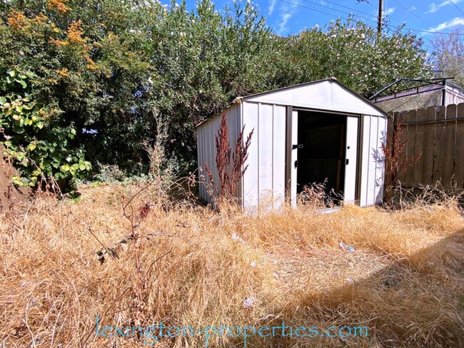 Building Photo - 5023 Bremner Way