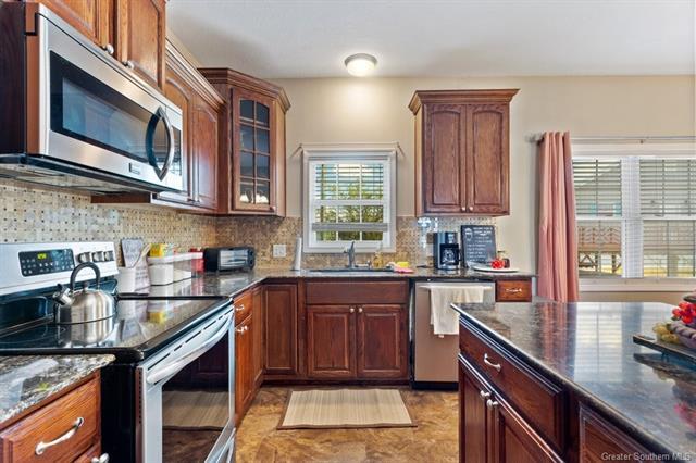 Building Photo - 7230 Pirates Cove