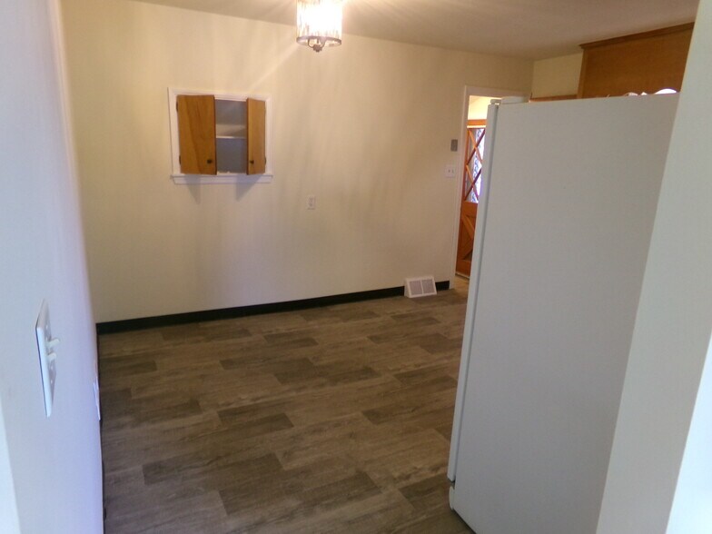 655 - 2052 Miller Rd
