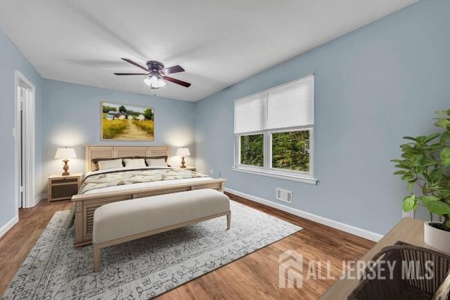 Building Photo - 54 Dogwood Ct