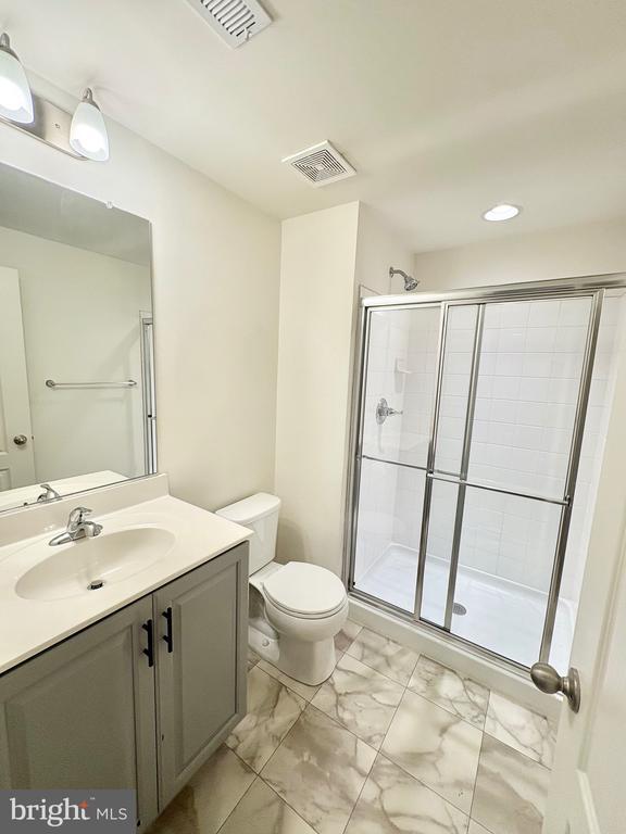 Building Photo - 284 Wigeon Ct