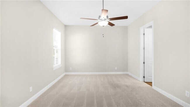 Building Photo - 726 Stickley Oak Way