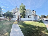Building Photo - 17000 E Ford Dr