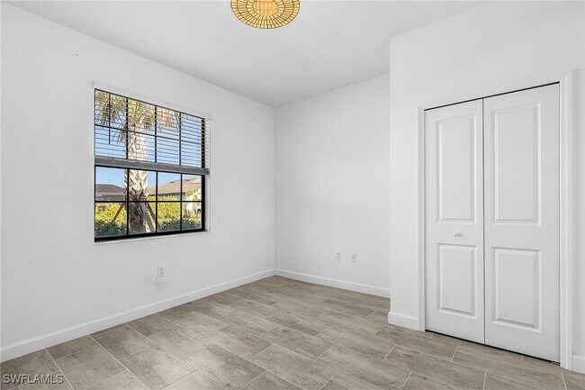 Building Photo - 11151 Timber Creek Dr