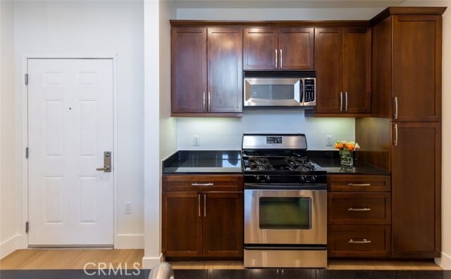 Building Photo - 2400 Scholarship