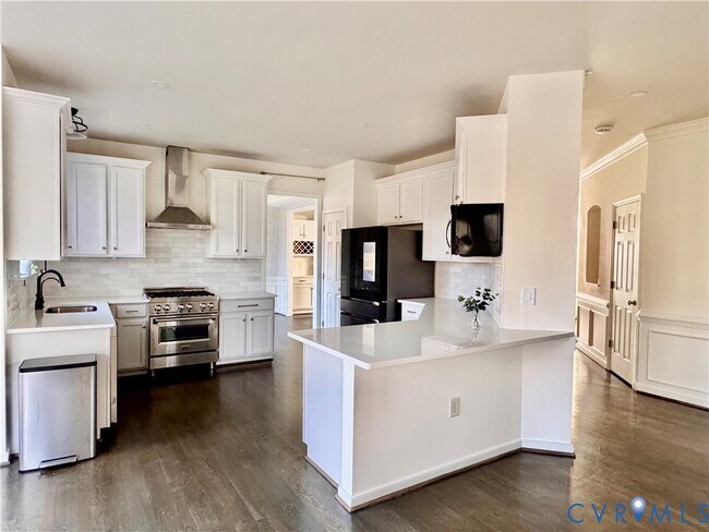 Building Photo - 11800 Autumnwood Ct