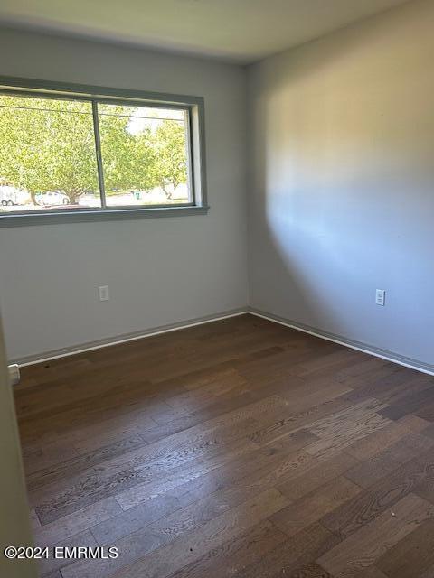 Building Photo - 4818 37th Ave