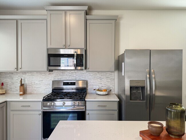 Building Photo - 31922 Abington Vlg Wy
