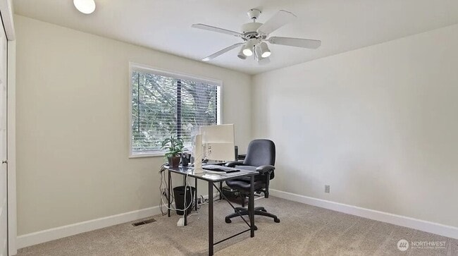 Building Photo - 2322 233rd Ave NE