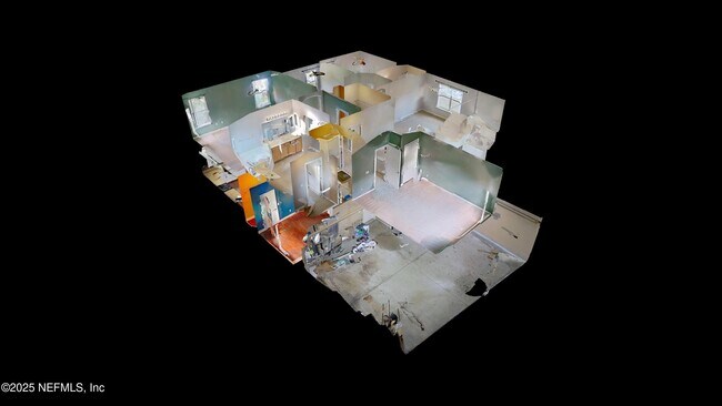 Building Photo - 14482 Falling Waters Dr