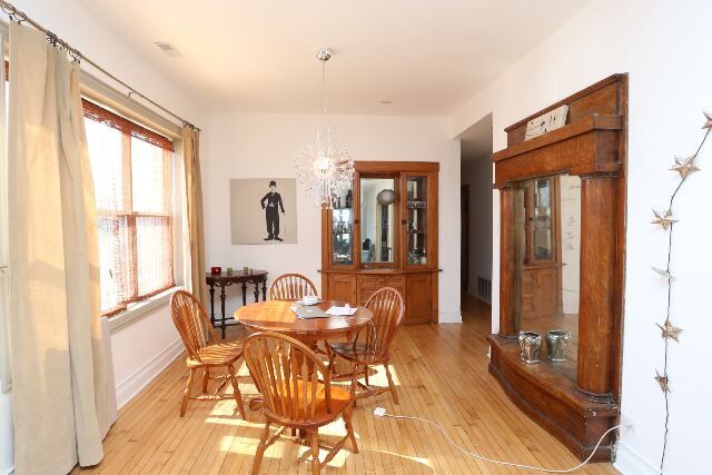 Building Photo - 1118 N Ashland Ave