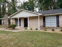 Building Photo - 4125 Arapaho Trail