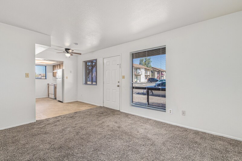 Building Photo - 11350 W Tennessee Ave