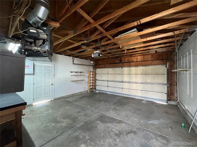 Building Photo - 9393 W Wagon Trail Cir