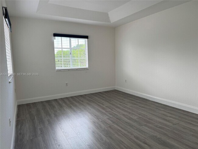 Building Photo - 14043 SW 272nd St