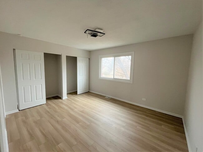 Building Photo - 1842 Nautilus Ln